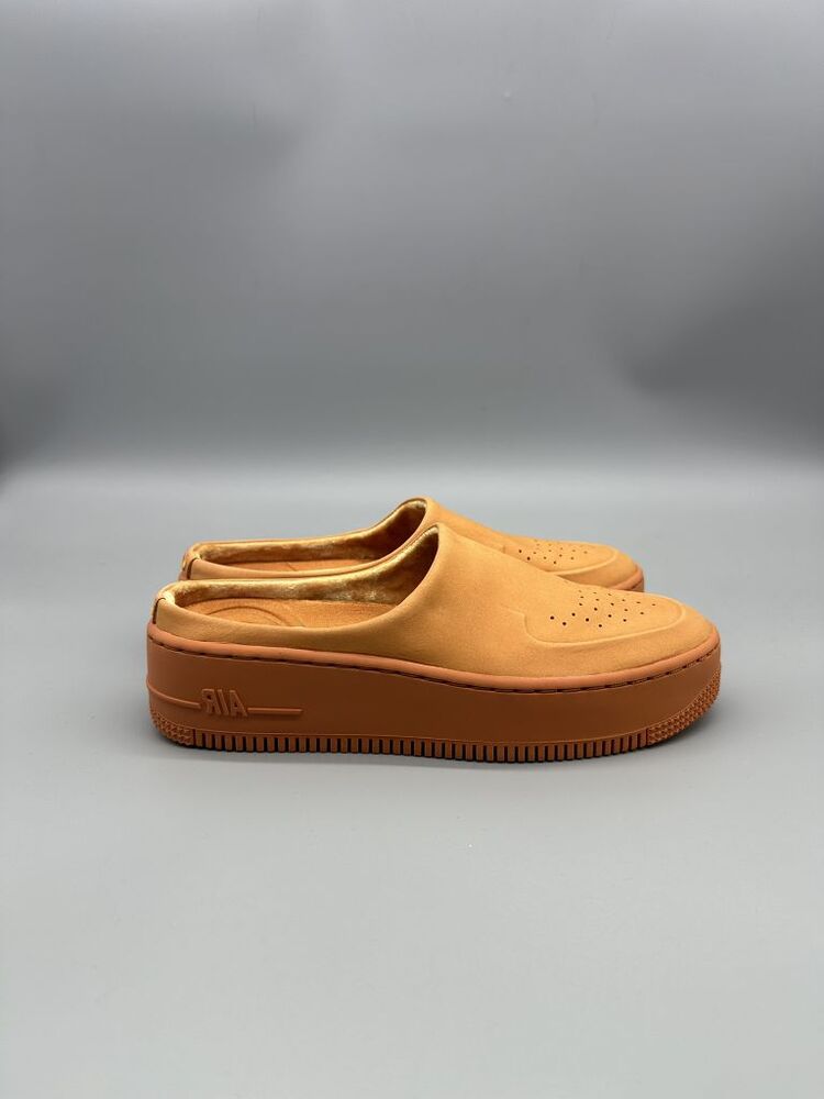 Nike AF1 Lover XX Slide
