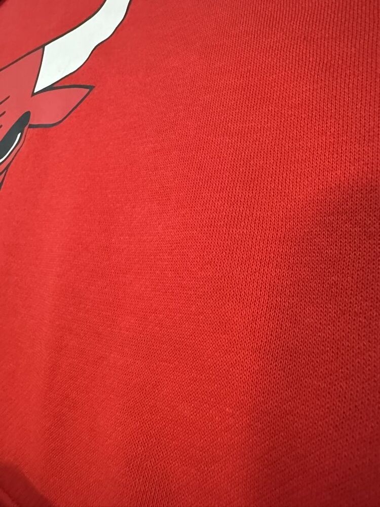 Nike Sweatshirt - XL / 42