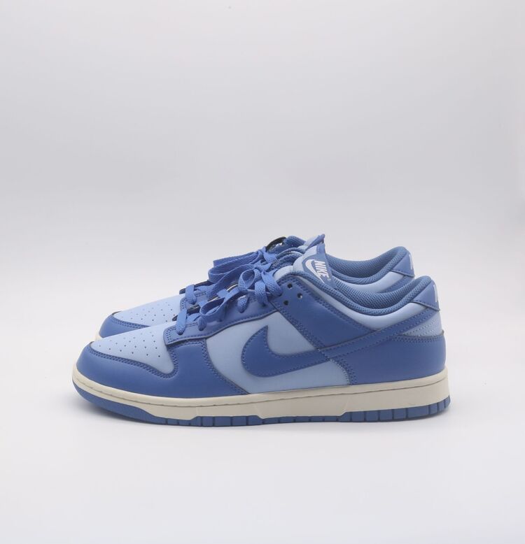 Nike HF5441-400