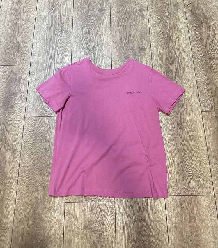 Skechers T-Shirt - S / 36