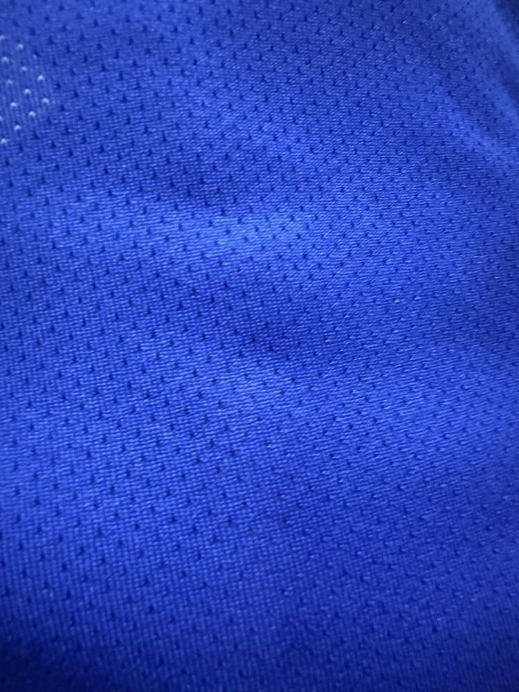 Nike T-Shirt - M / 38