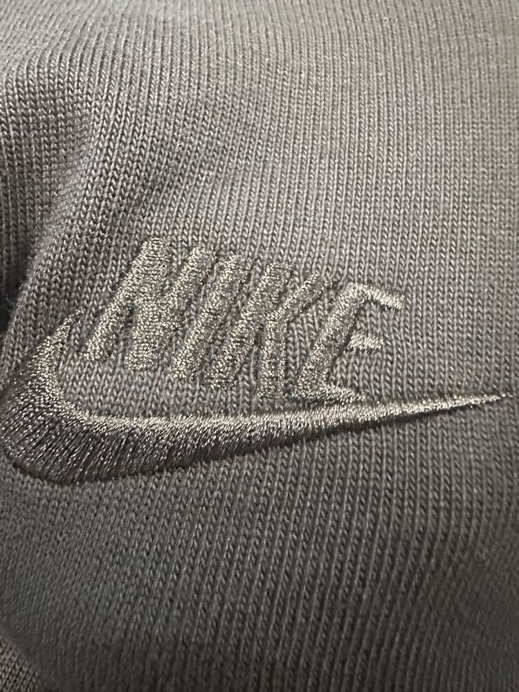 Nike Hirka - XS / 34