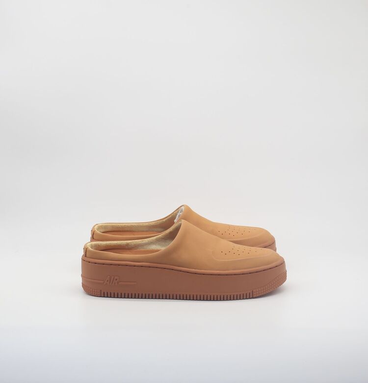 Nike AF1 Lover XX Slide