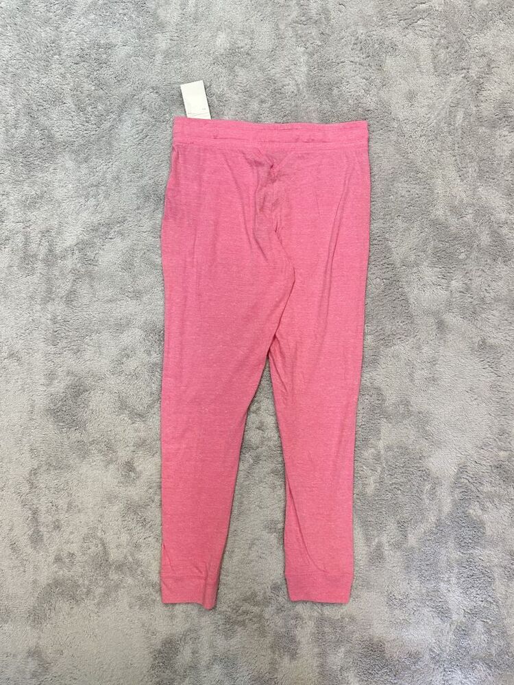 Nike Esofman - M / 38