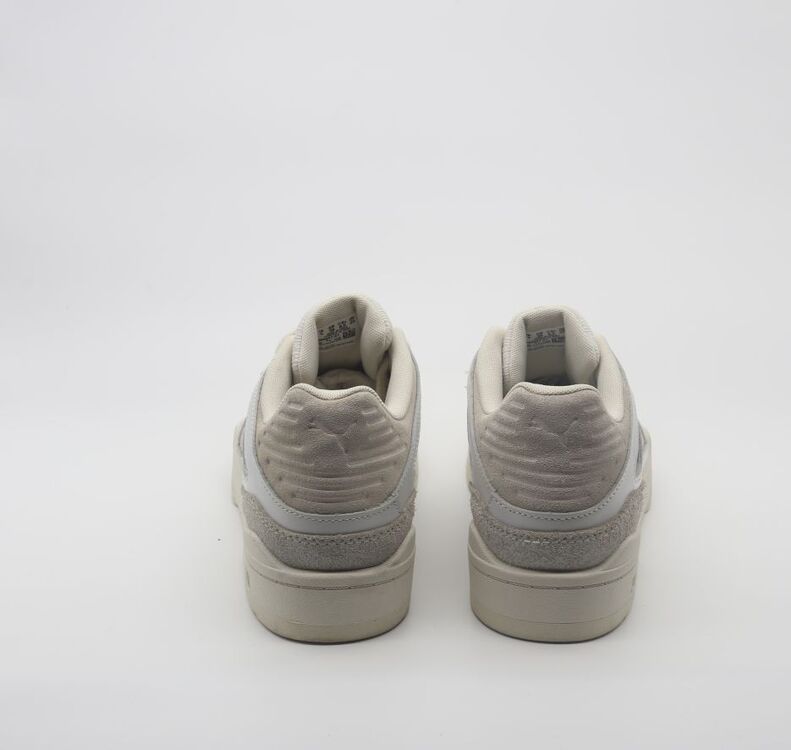 Puma Slipstream Thrifted