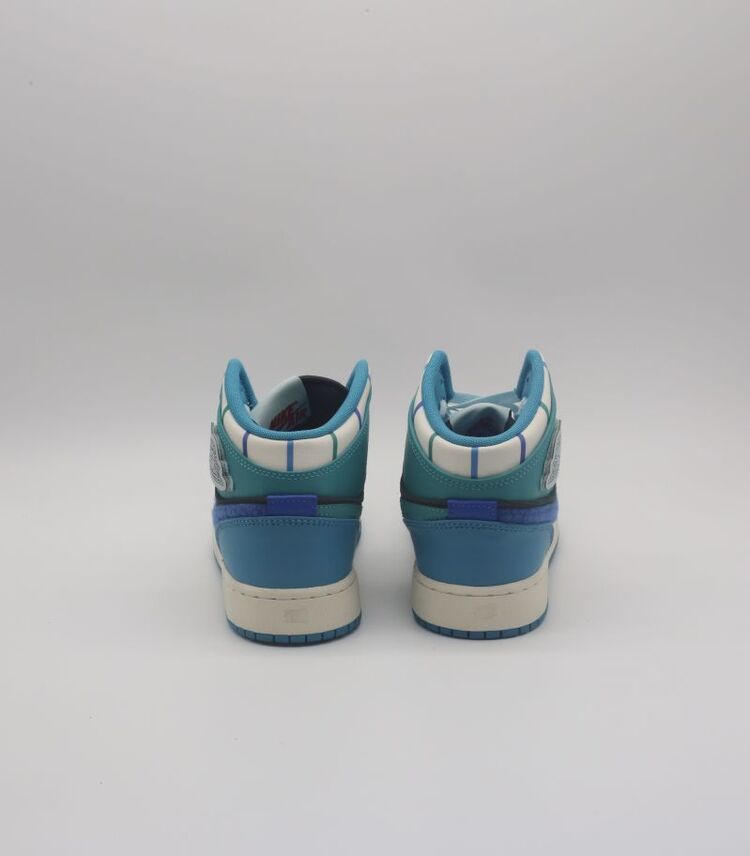 Nike FJ9482-004