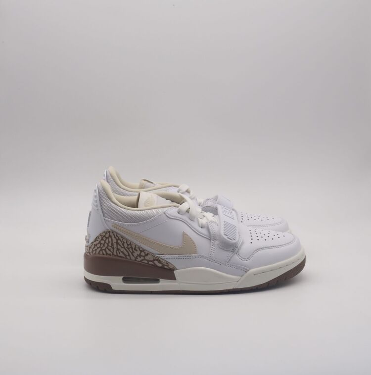 Jordan Air Legacy 312 Low