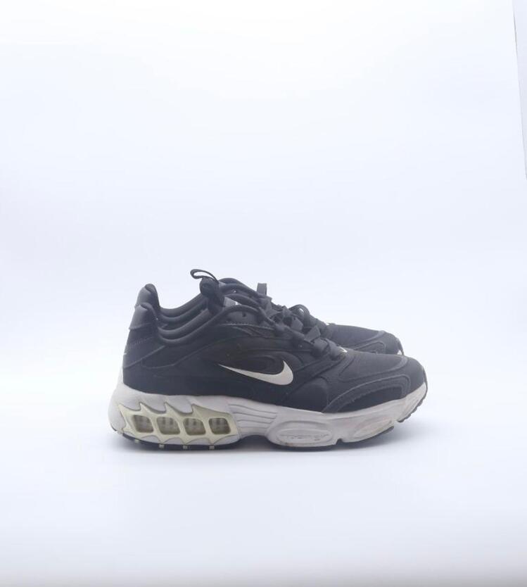 Nike Zoom Air Fire