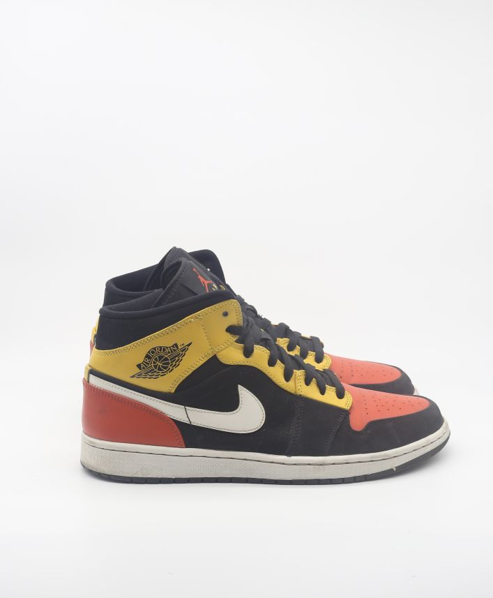 Nike Sneaker