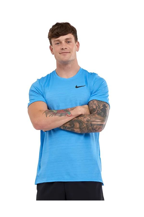 Nike T-Shirt - L / 40