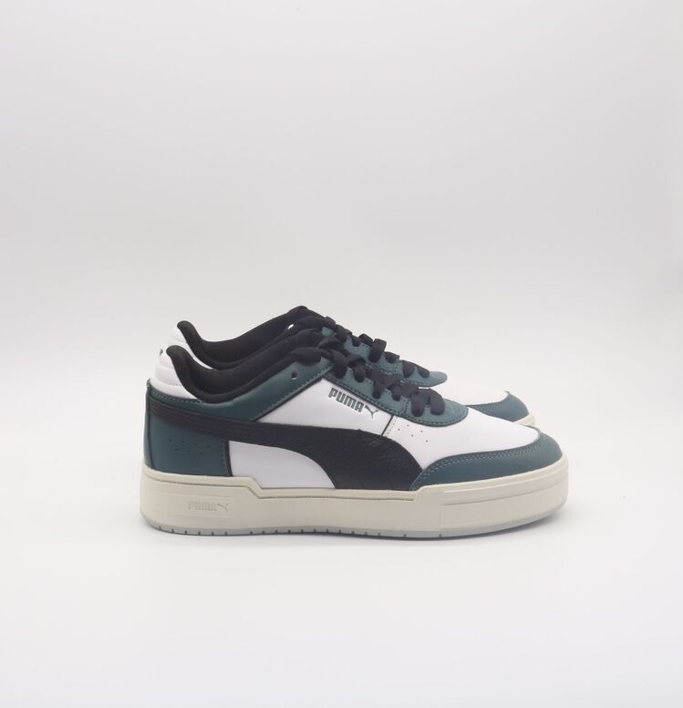 Puma 393280-04