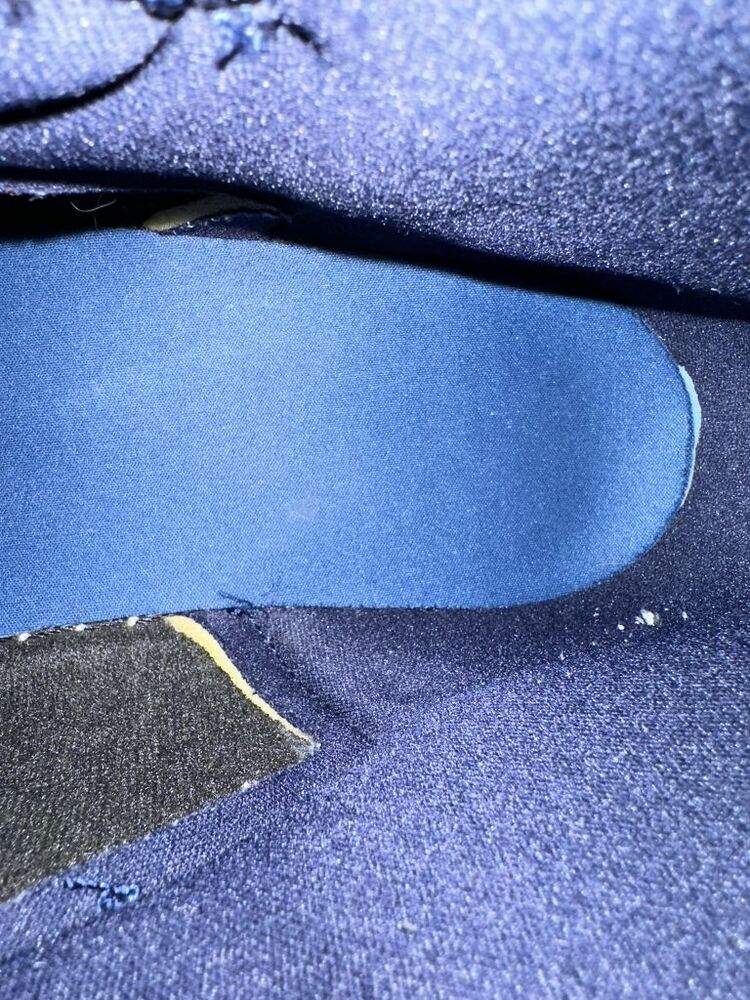 Nike Sneaker