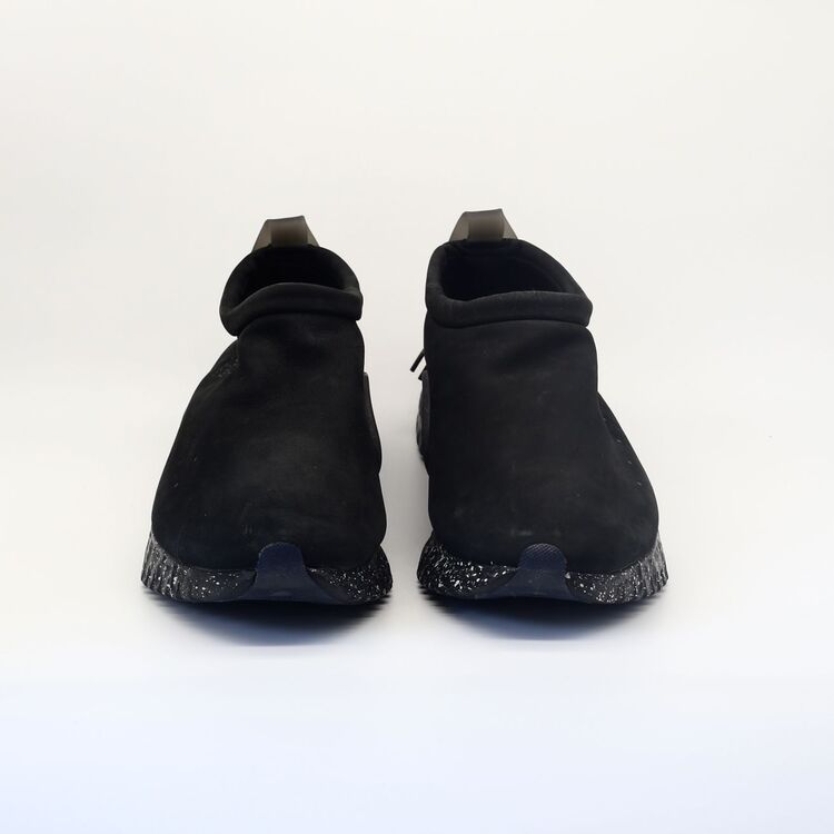 Nike Sneaker