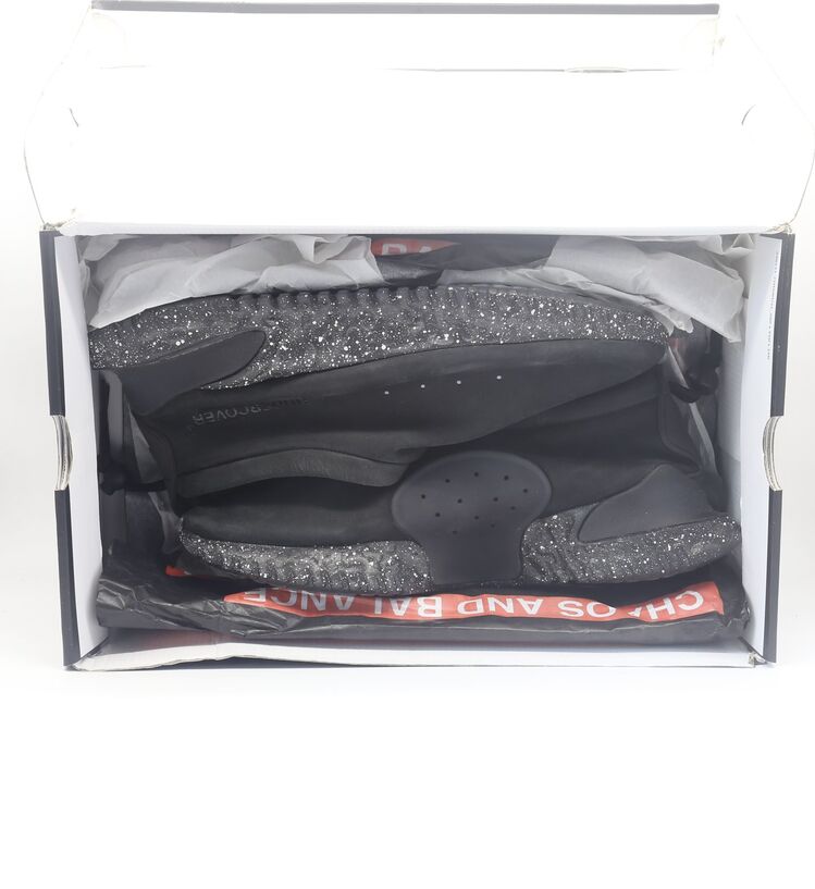 Nike Sneaker