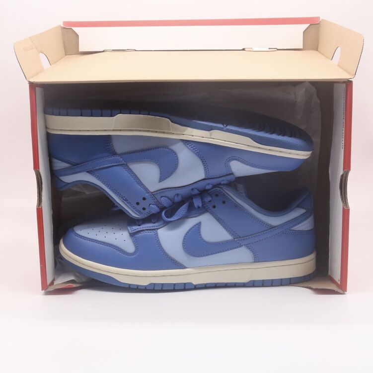 Nike HF5441-400