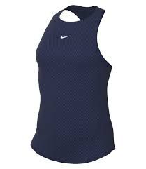 Nike Atlet / Fanila - M / 38