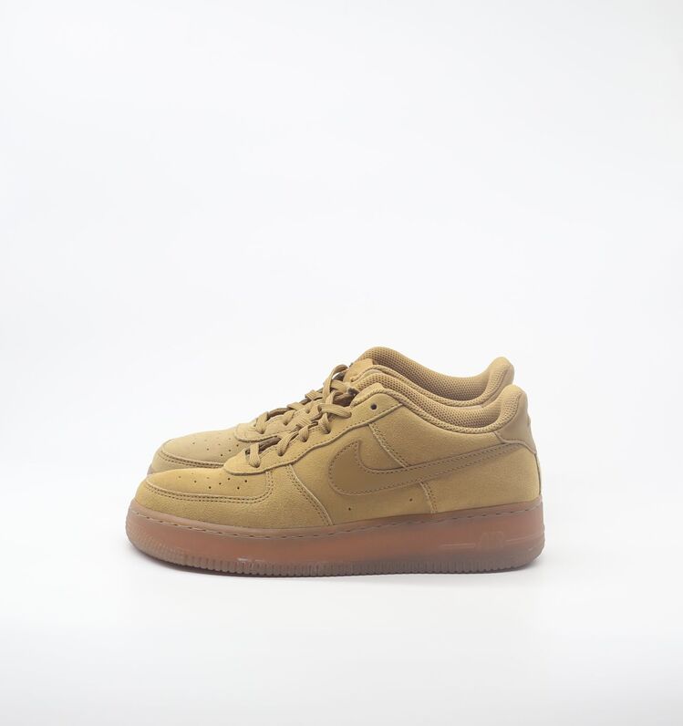 Nike Sneaker