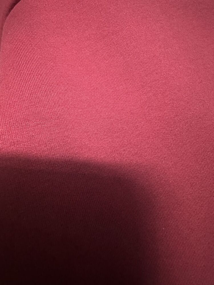 Champion Tayt - M / 38