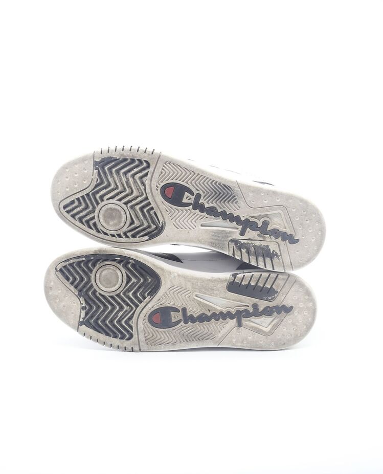 Champion Sneaker