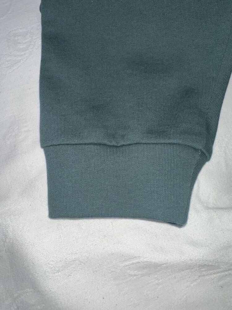 Diger T-Shirt - M / 38