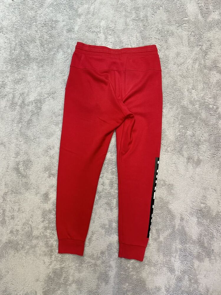 Nike Esofman Alti - M / 38