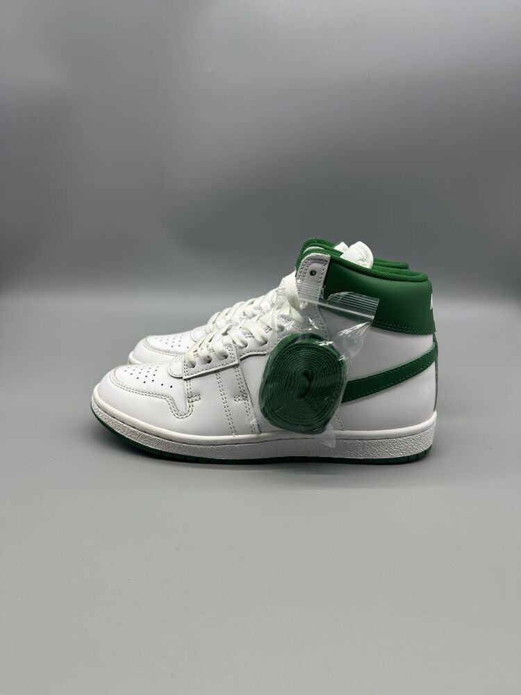 Nike Air Ship SP Pine Green