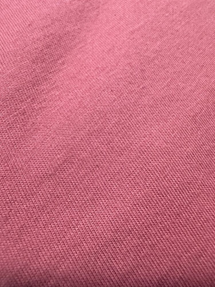 Skechers T-Shirt - S / 36