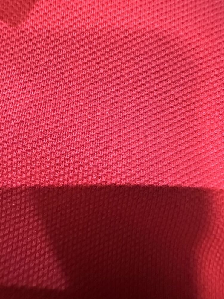 Tommy Hilfiger Polo Yaka T-Shirt - L / 40