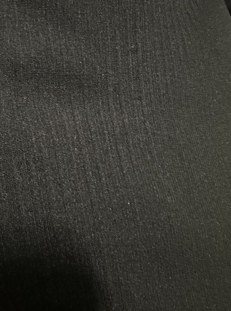 Champion Tayt - L / 40