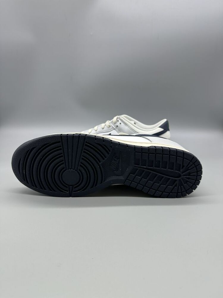 Nike Dunk Low Next Nature Photon Dust Obsidian