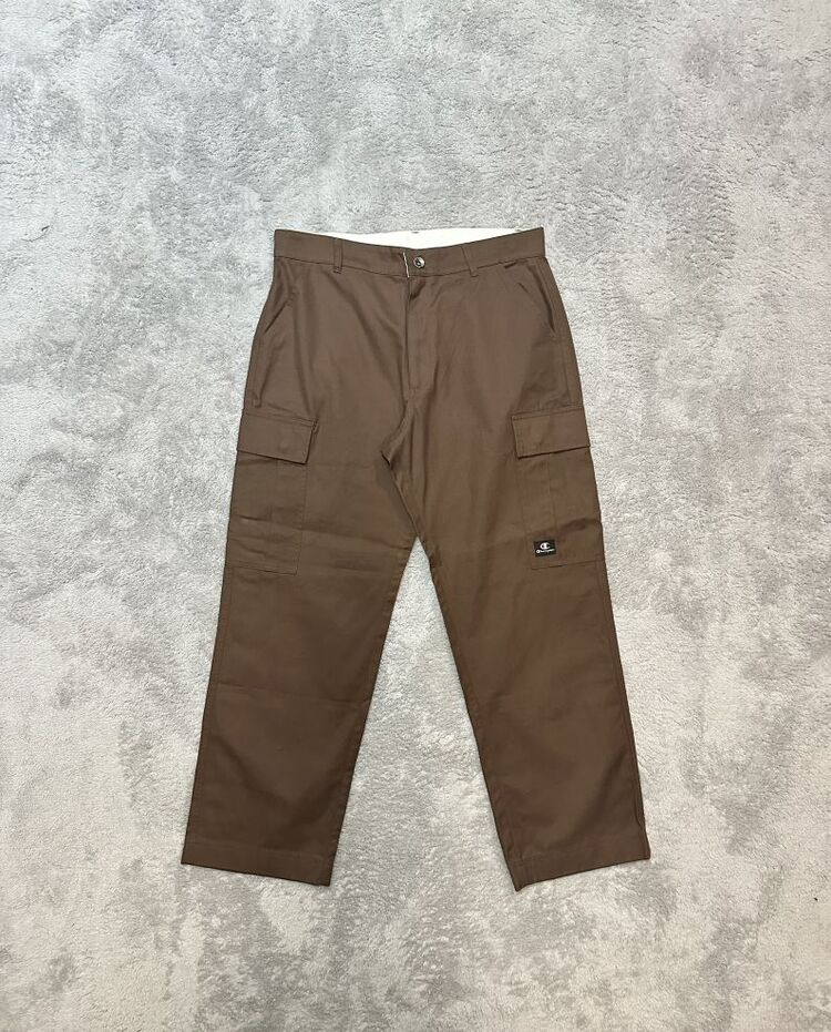 Champion Pantolon - M / 38