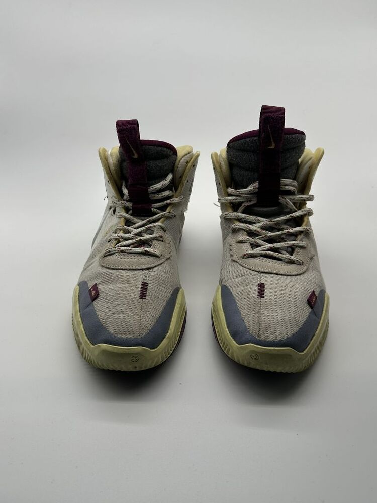 Nike Air Deldon Deldon Designs