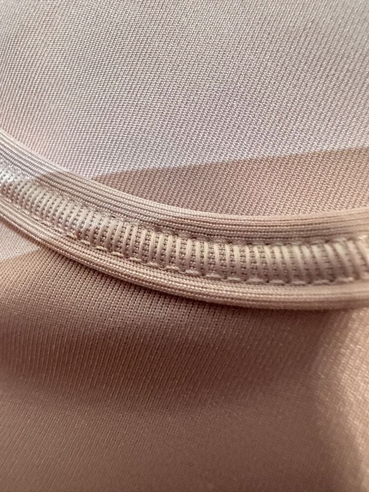 Nike Spor S�tyeni - L / 40