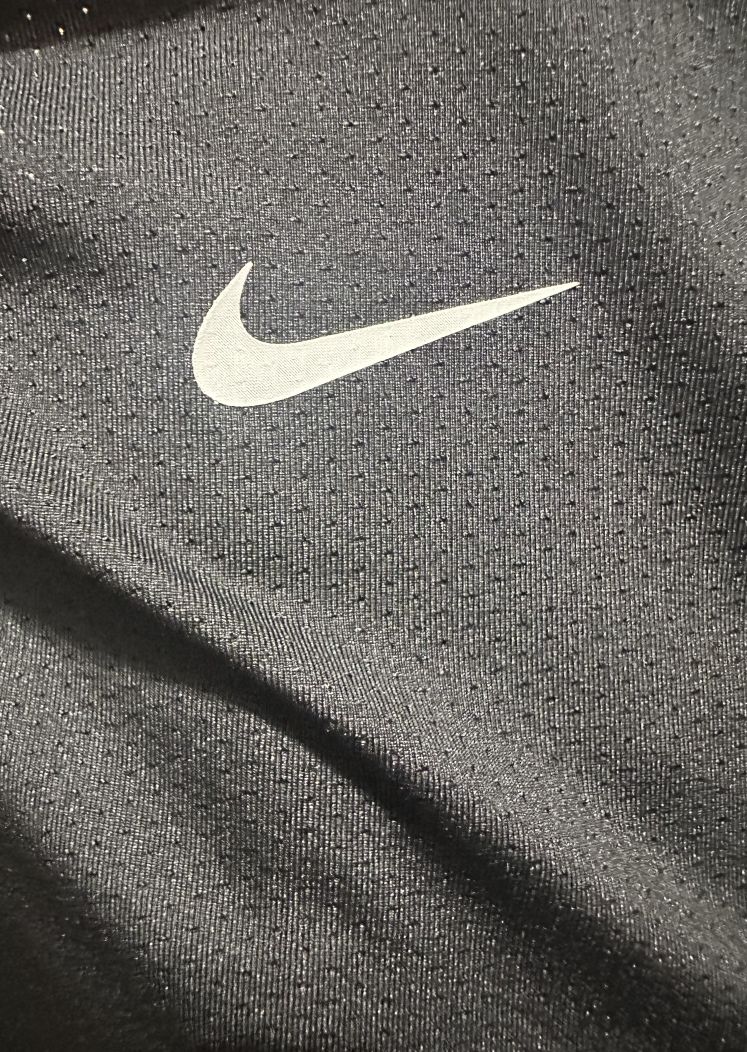 Nike Atlet / Fanila - M / 38