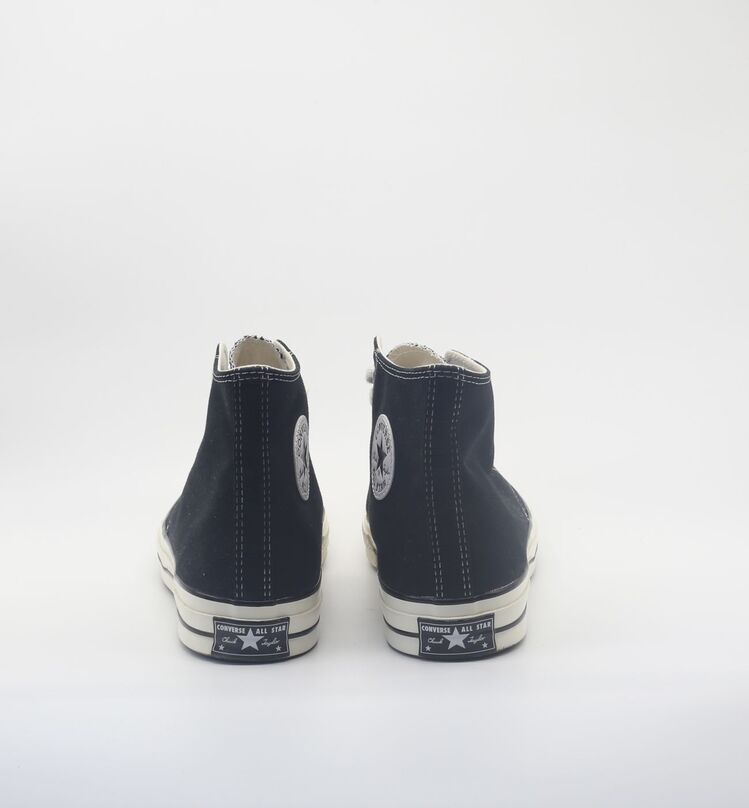 Converse Sneaker
