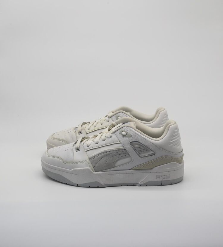 Puma Sneaker