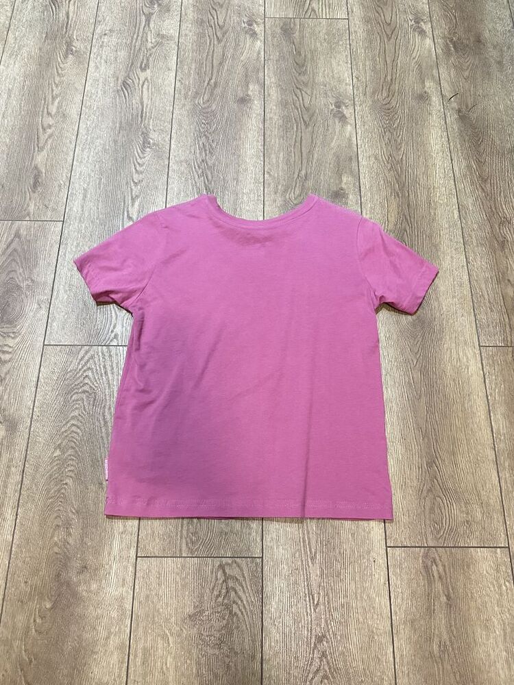 Skechers T-Shirt - S / 36