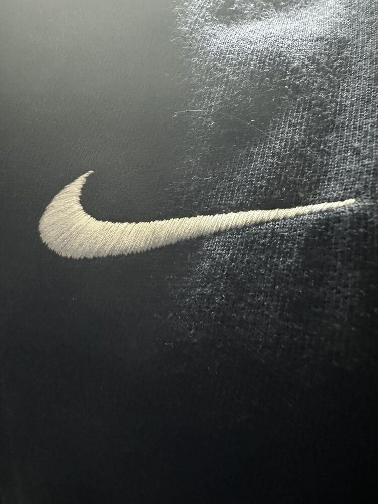 Nike Şort ve Bermuda
