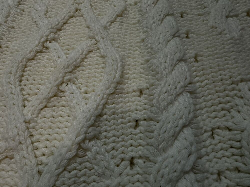 Daily Paper Sweatshirt - L / 40