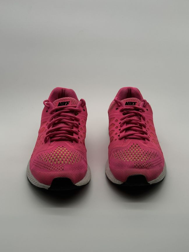 Nike Sneaker