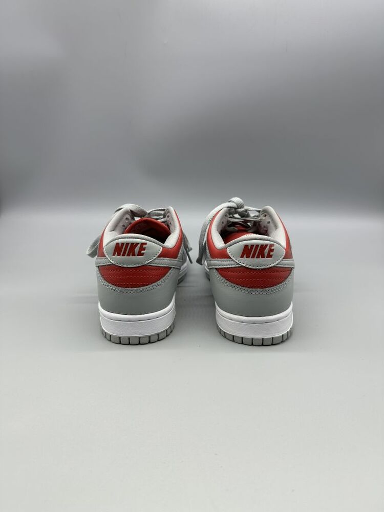 Nike FQ6965-600