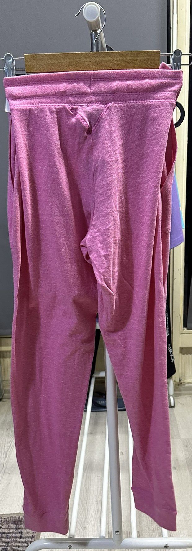 Nike Esofman - M / 38