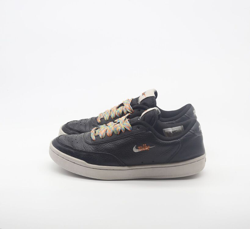 Nike Court Vintage Premium
