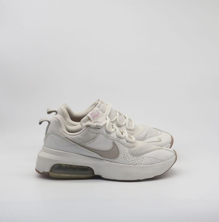 Nike Air Max Verona Summit White Fossil