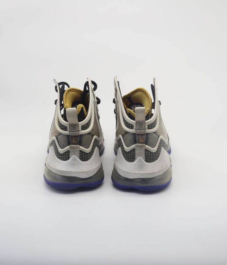 Nike CZ0203-002