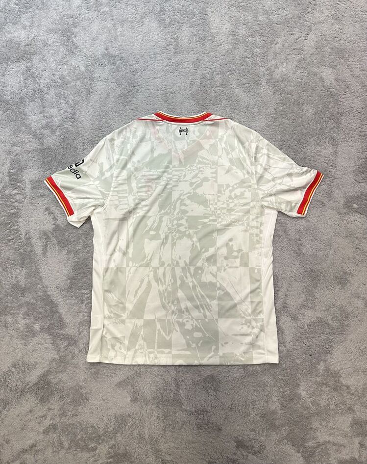 Nike Forma - XL / 42