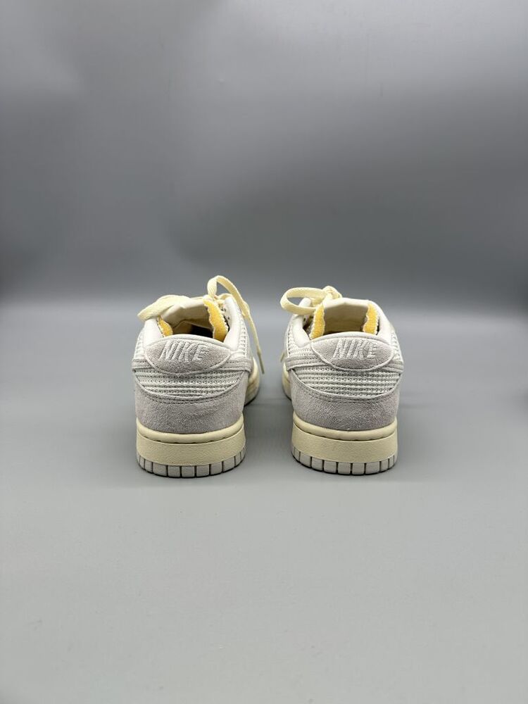 Nike HF4297-001