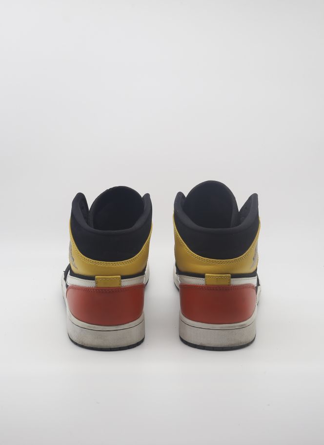 Nike Sneaker