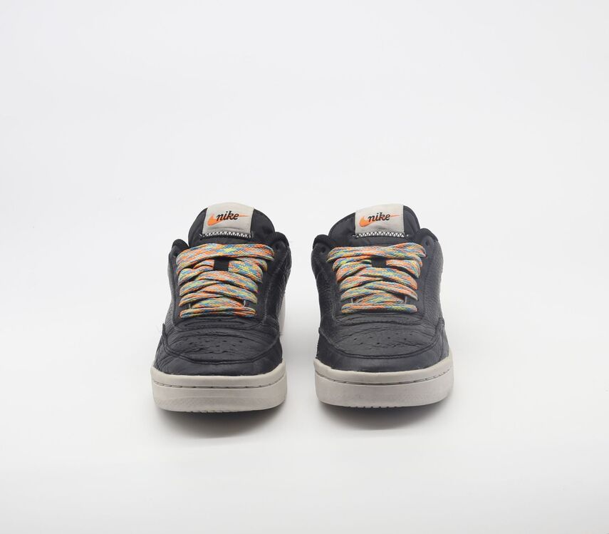 Nike Court Vintage Premium