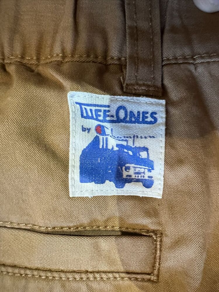Champion Pantolon - M / 38